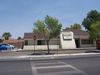 1934 S Walnut Rd photo